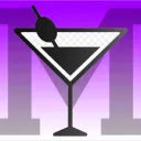 El Bar de Míster