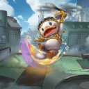 Duckbill’s TFT Academy's icon