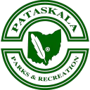 Pataskala Technology and Esports Club