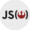 JS rebels