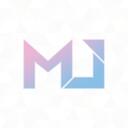    MD LOGISTICS • #MovingForever Discord Server Icon
