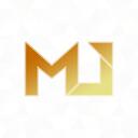  MD LOGISTICS • #AutumnVibes Icon
