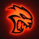 Dodge Leaks & Support