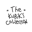 "The 100/100 Kubik's Collection"