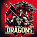 Los X  | En Mantención - discord server icon