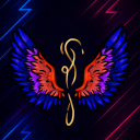 Discovery icon for Haneki Corp Discord server