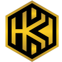 Discovery icon for Haneki Discord server