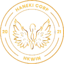 Haneki Corp avatar