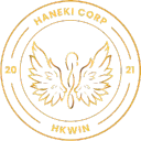 Haneki Corp