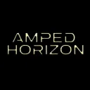 Amped Horizon
