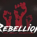 The Rebellion