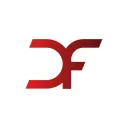 Dezign Farming Officiel - Support