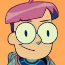 Tinykin