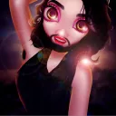 ShanninhaShow