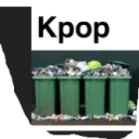 Zoando o BTS