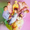Ka ARMYs
