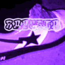 𝖇𝖆𝖕𝖊𝖘𝖙𝖆 ✰'s icon