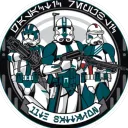 [11-й] Учебный батальон [Rising Sun: Quasar]