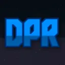 Desperados