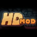 HDMod