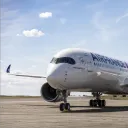 Avgeek Community