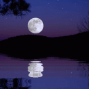 ðŸŒ™ï½œð™ˆð™¤ð™¤ð™£-ð™‚ð™šð™£ #2k Server Icon