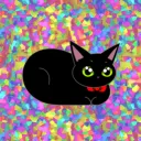 Catloaf_CNFT