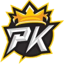 PK™ | KubiePie