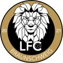 LFC Braunschweig