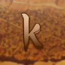 Kazeworld