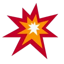 Spark Community