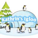 Kathrin's Igloo Discord Server Icon