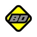 BDDieselPerformance