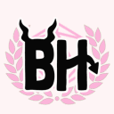 Bardhouse