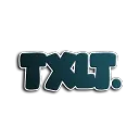 TXLT.