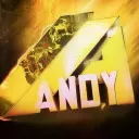 Andy's mod server