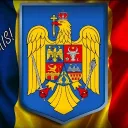 Inspectoratul de Poliție Județean Nexus