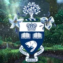 ☆Life Sciences at University of Toronto☆