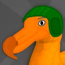 AlexDoDo