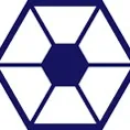 Confederacy of Independent Systems