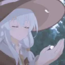 Hiwora