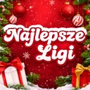 Najlepsze Ligi
