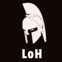 Lords of Havoc CoC server