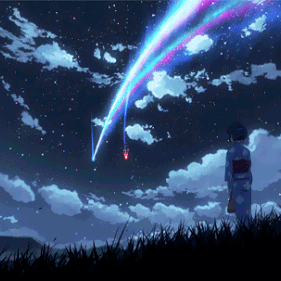𝙱𝚎𝚗𝚗𝚎𝚟𝚒𝚎𝚝𝚘 - Discord Server 𝙱𝚎𝚗𝚗𝚎𝚟𝚒𝚎𝚝𝚘 - Discord Server