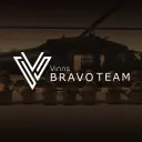 Vinns Bravo Team