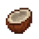survivoria RPG