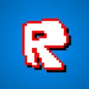 Roblox 2D OFFICAL server