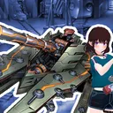 Vtuber Duelist Academy