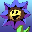 The Nexus Plexus