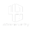 4Community